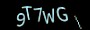 validcode