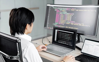 贵港 mongo排序sort,php如何按顺序排列数组？